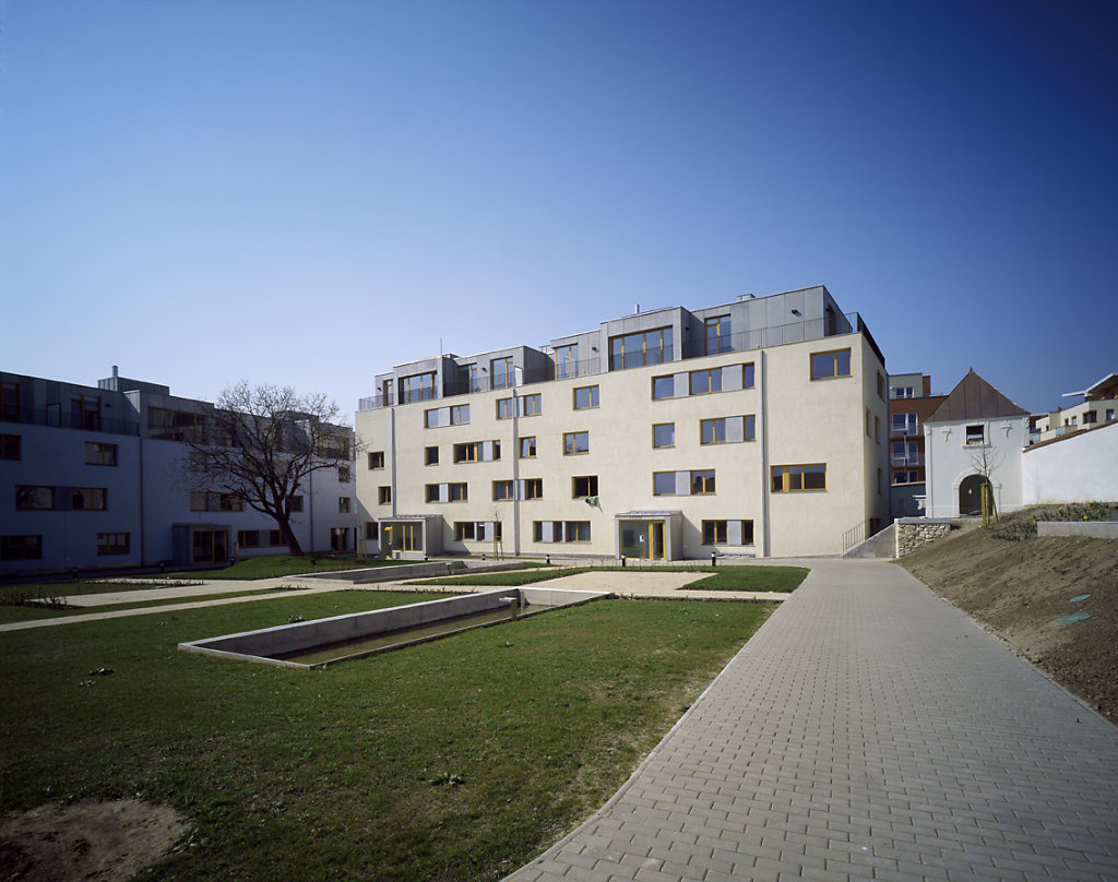 butovice-4.jpg