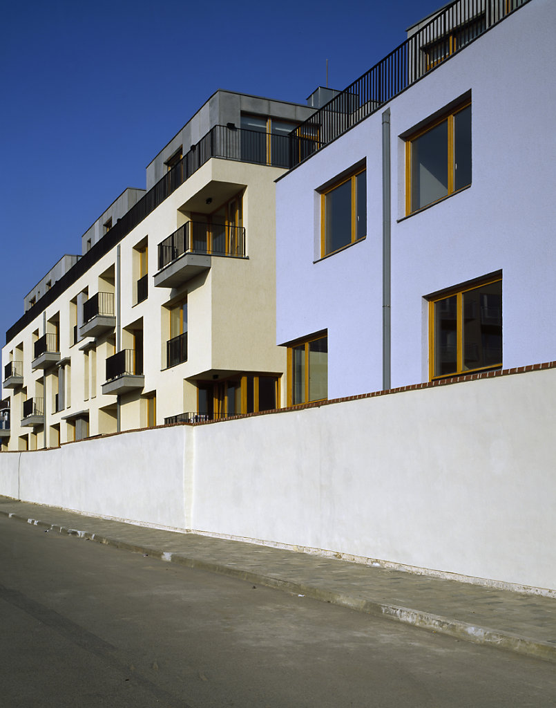 butovice-20.jpg