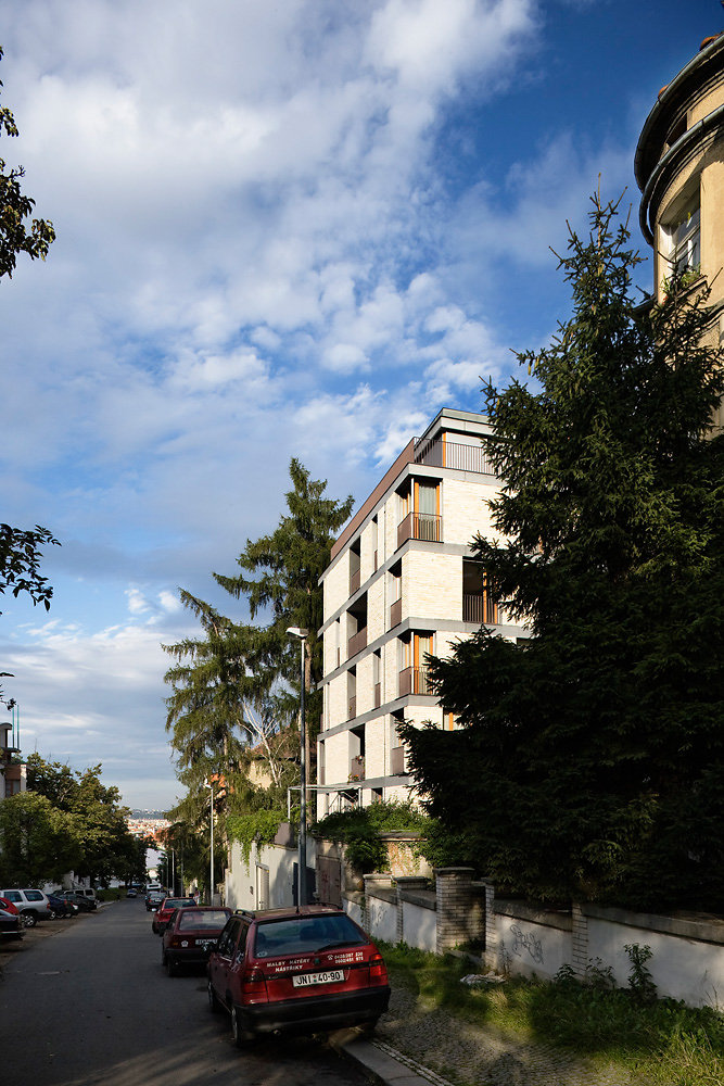 Mrazovka-481az2.jpg
