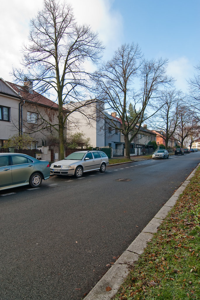 NK-ext-03.jpg