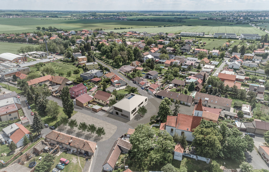 foto1.jpg